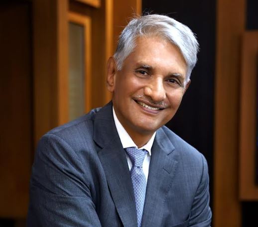 The real opportunity lies in engineering outcomes, not just outputs: Rajiv C Mody, CMD & CEO, Sasken Technologies
